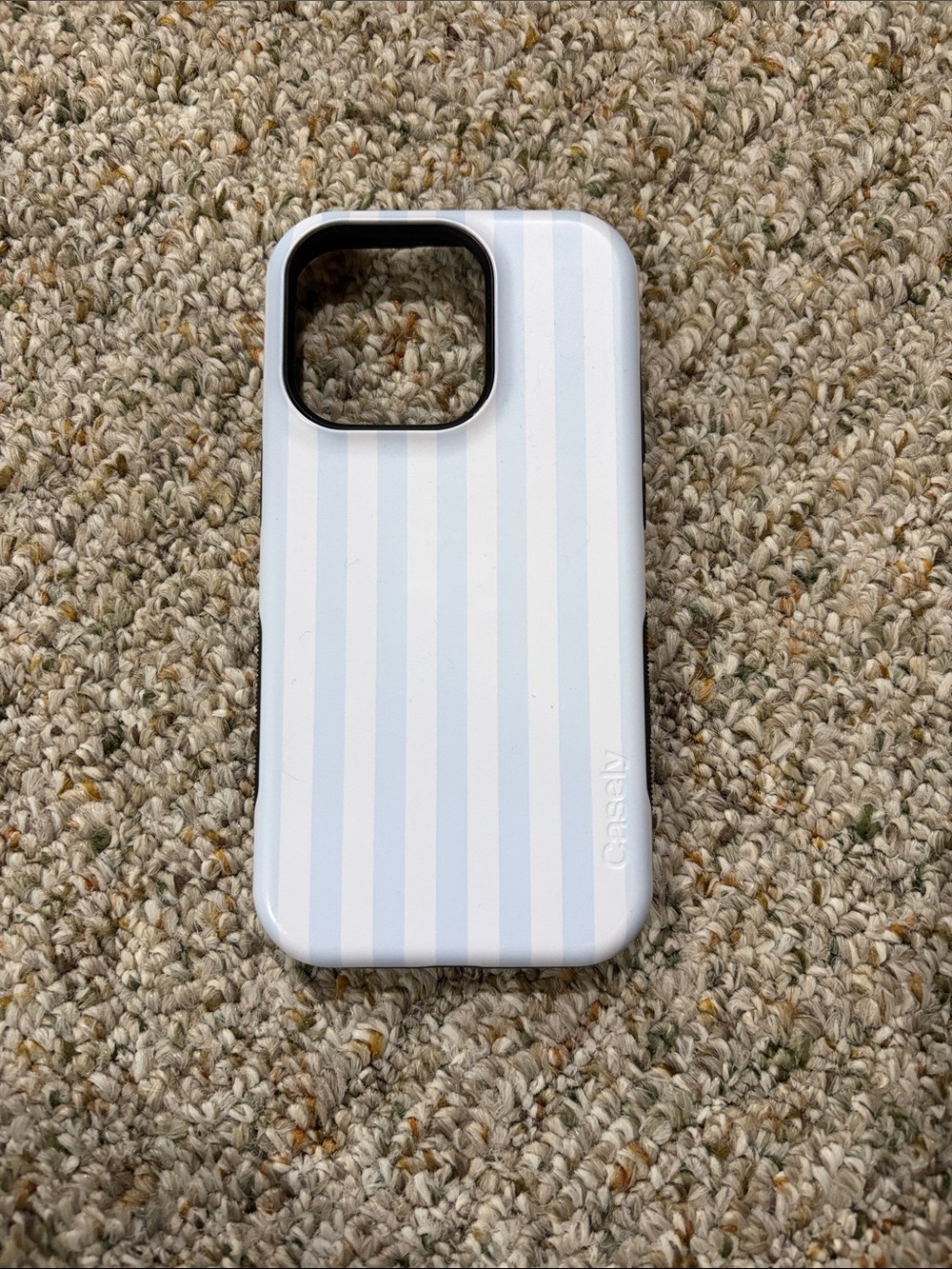 iPhone 14 Pro CASELY case